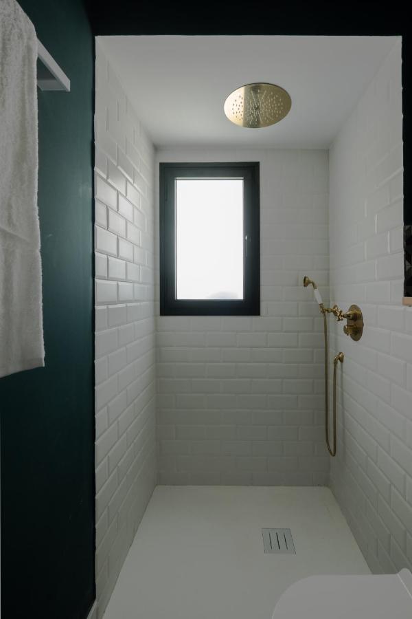Wello Apartments Sevilla Zewnętrze zdjęcie